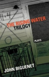 The Rising Water Trilogy - Plays
