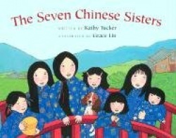 The Seven Chinese Sisters