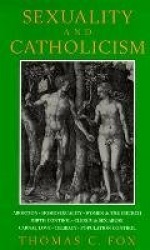 Sexuality and Catholicism