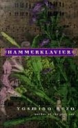 Hammerklavier