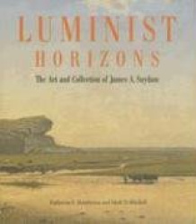 Luminist Horizons