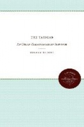 The Taxicab - An Urban Transportation Survivor