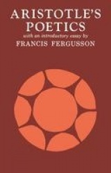 Aristotle's Poetics