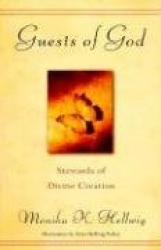 Guests of God - Stewards of Divine Creation