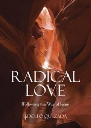 Radical Love - Following the Way of Jesus