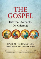 The Gospel - Different Accounts, One Message