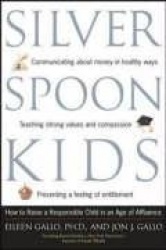 Silver Spoon Kids