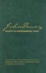 Essays in Experimental Logic