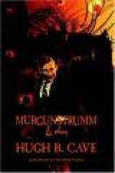 Murgunstrumm&Others