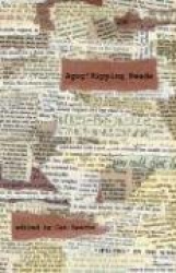 Agog! Ripping Reads