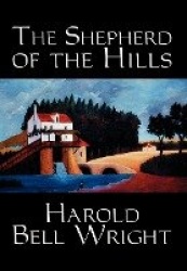 The Shepherd of the Hills