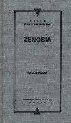 Zenobia