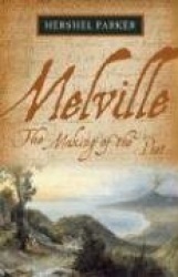 Melville - The Making of the Poet
