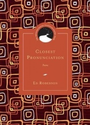 Closest Pronunciation - Poems