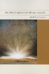 Fiction Beyond Secularism