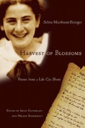 Harvest of Blossoms - Poems from a Life Cut Short