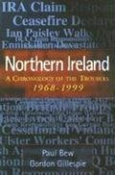 Northern Ireland
