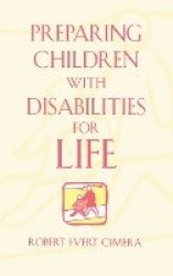 Preparing Children With Disabilities for Life