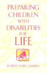 Preparing Children With Disabilities for Life