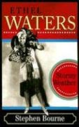 Ethel Waters - Stormy Weather