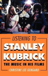 Listening to Stanley Kubrick - The Music in His Films