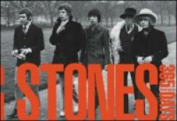 The Rolling Stones: 365 Days