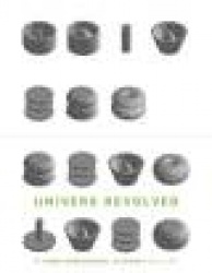 Univers Revolved