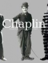 Chaplin