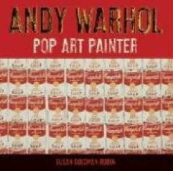 Andy Warhol