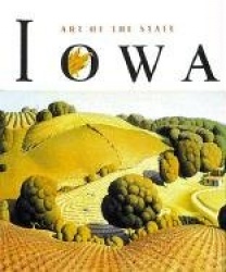 Art of the State Iowa