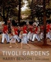 Tivoli Gardens
