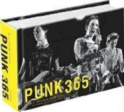 Punk 365