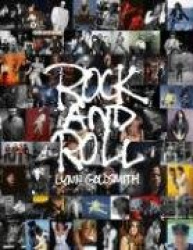 Rock and Roll