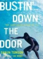 Bustin' Down the Door