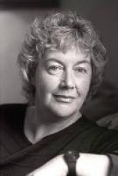 Radiant Life, A:The Selected Journalism of Nuala O Faolain - The Selected Journalism of Nuala O Faolain