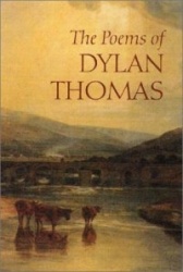 The Poems of Dylan Thomas