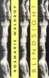 Blindsight