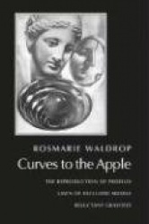 Curves to the Apple - The Reproduction of Profiles, Lawn of Excluded Middle, Reluctant Gravities