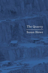 The Quarry - Essays