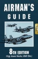 Airman’S Guide - 8th Edition