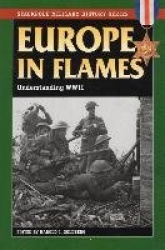 Europe in Flames
