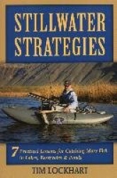 Stillwater Strategies