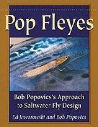 Pop Fleyes