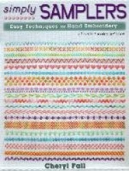 Simply Samplers