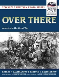 Over There - America in the Great War