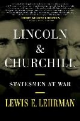 Lincoln&Churchill