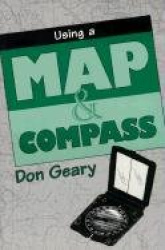 Using a Map&Compass