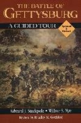 Battle of Gettysburg - A Guided Tour