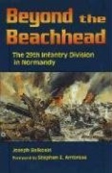 Beyond the Beachhead