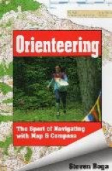 Orienteering